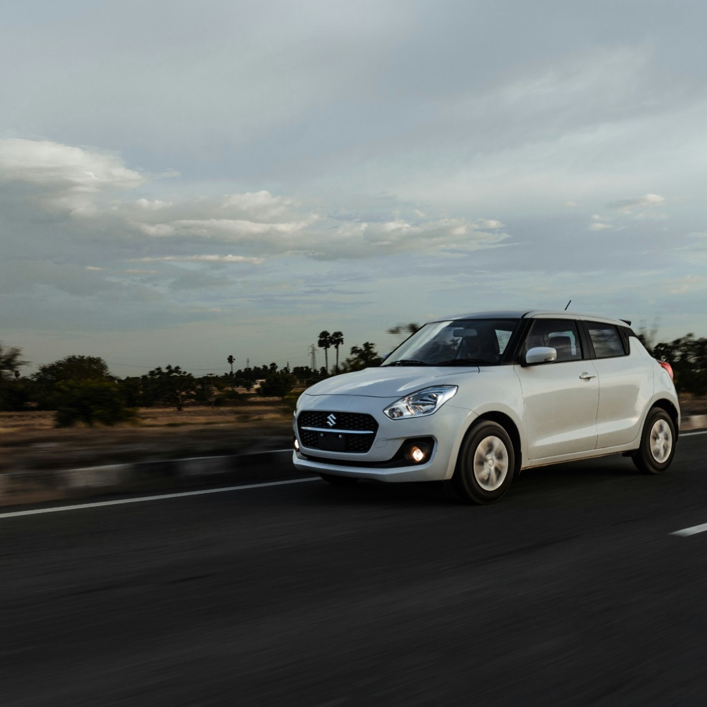 Dzire